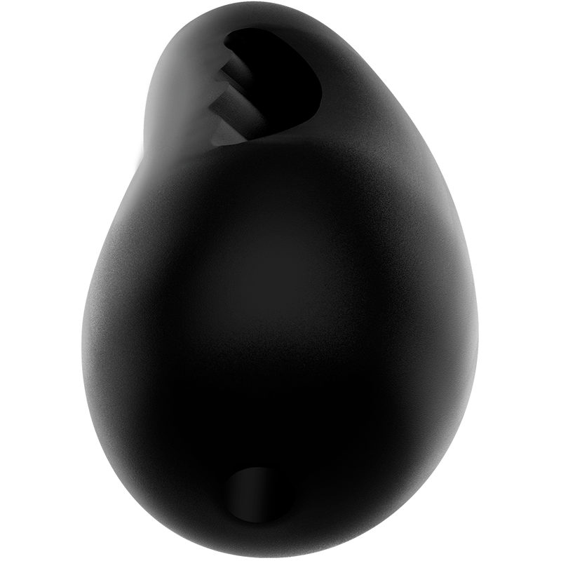 img_96422_d007daf9897aa90566a81a937e715ddb_1.png - Sex Shop | Lodia.gr - 100% Διακριτική Και Παράδοση με courier της επιλογή σας