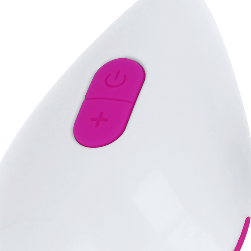 img_96549_6a4697e2cedc5575d5e2fc13ca5253da_1.png - Sex Shop | Lodia.gr - 100% Διακριτική Και Παράδοση με courier της επιλογή σας
