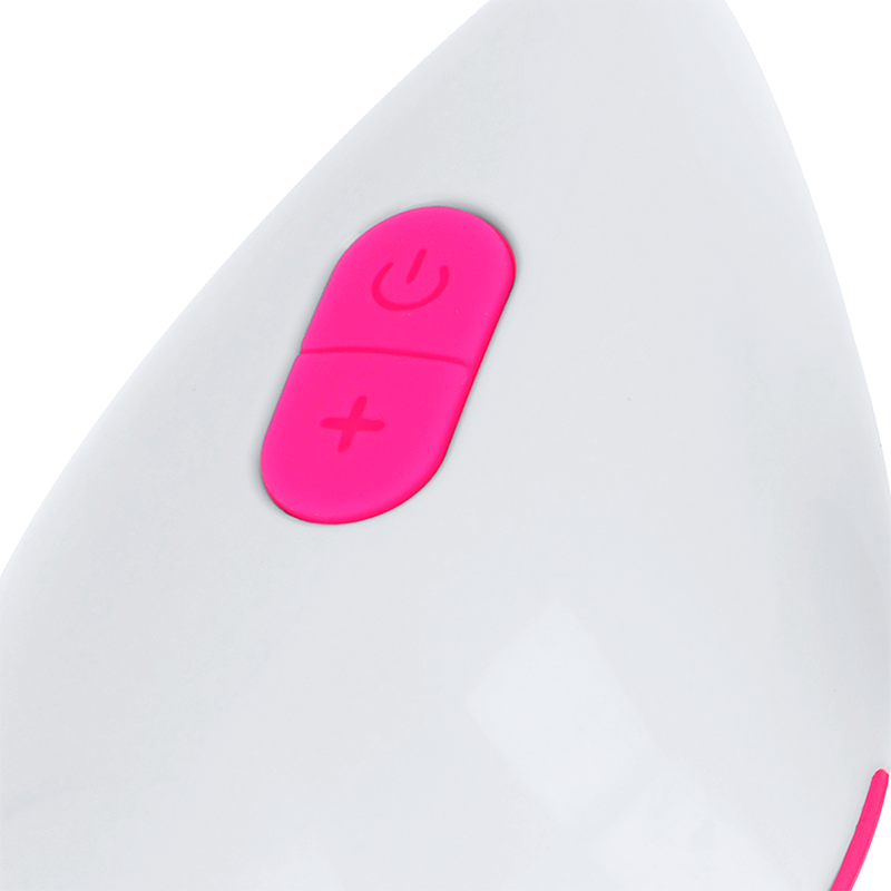 img_96554_98d3d1976b61c600bde0326a7b045de0_1.png - Sex Shop | Lodia.gr - 100% Διακριτική Και Παράδοση με courier της επιλογή σας