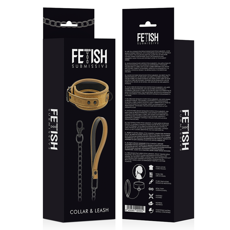 img_96574_668541ac551ebd2f9ef5070c1d21fcca_1.png - Sex Shop | Lodia.gr - 100% Διακριτική Και Παράδοση με courier της επιλογή σας
