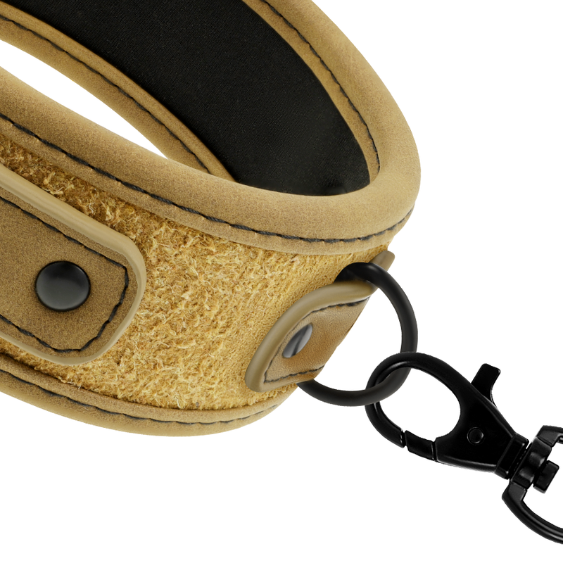 img_96580_cb369f5e004b6137dd3da9bcc449dee3_1.png - Sex Shop | Lodia.gr - 100% Διακριτική Και Παράδοση με courier της επιλογή σας