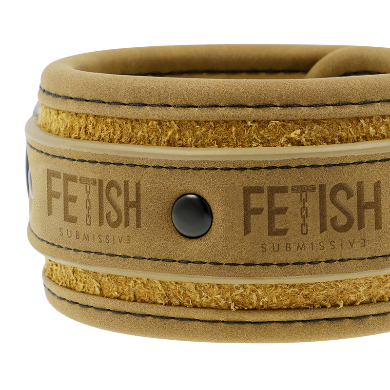 img_96592_77b1c1631591d2806affa88978b42be6_1.png - Sex Shop | Lodia.gr - 100% Διακριτική Και Παράδοση με courier της επιλογή σας