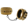 img_96593_aca152f9f2f801313f24cea2f5ab852b_1.png - Sex Shop | Lodia.gr - 100% Διακριτική Και Παράδοση με courier της επιλογή σας