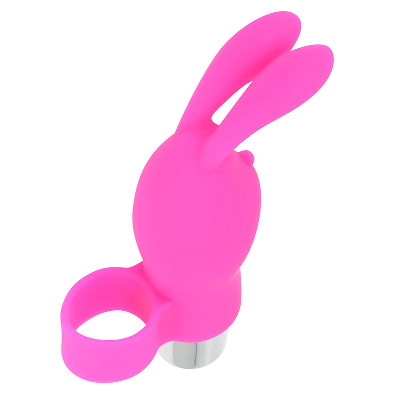 img_96646_52240a3145b7dc22c6062099cf59a05b_1.png - Sex Shop | Lodia.gr - 100% Διακριτική Και Παράδοση με courier της επιλογή σας