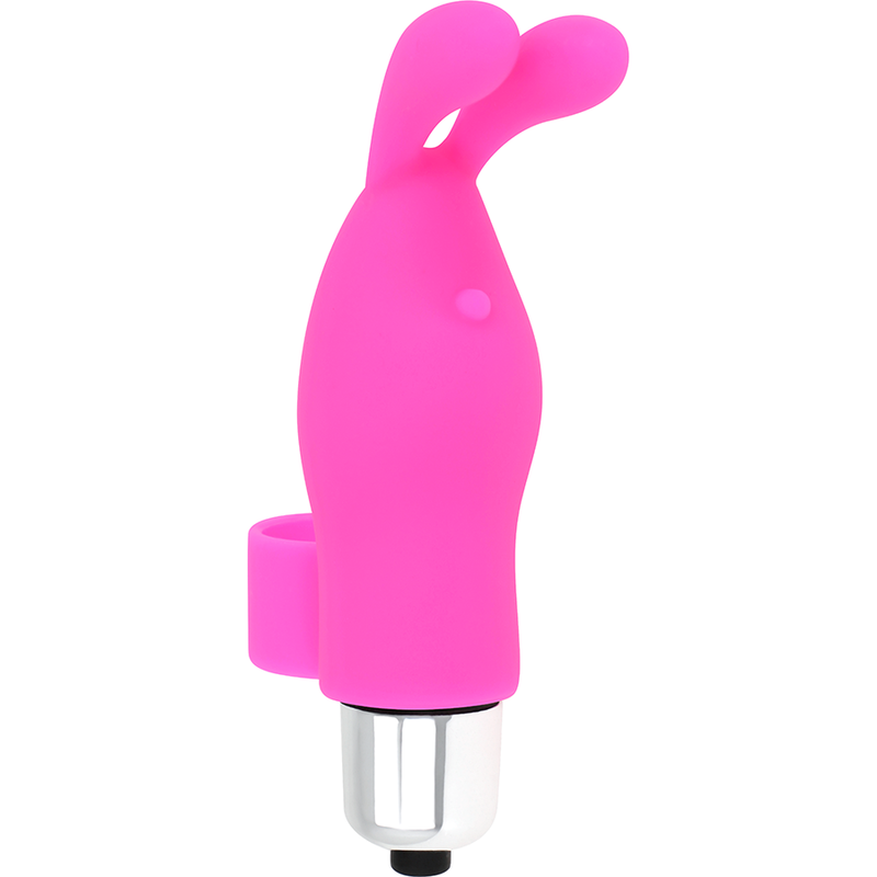 img_96647_690827b0da2f4a559cd0c705000064dc_1.png - Sex Shop | Lodia.gr - 100% Διακριτική Και Παράδοση με courier της επιλογή σας