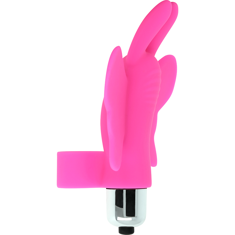 img_96649_62ab7e59d8ff417c578308c3f833523c_1.png - Sex Shop | Lodia.gr - 100% Διακριτική Και Παράδοση με courier της επιλογή σας