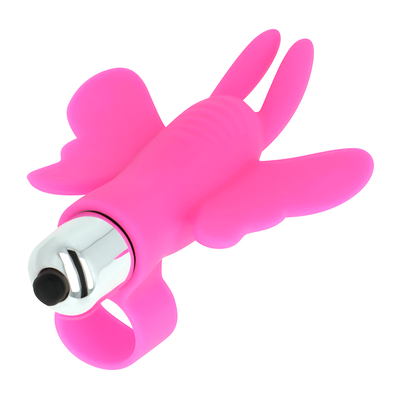 img_96650_68fa0df8be321655962b0b6e6a93c6b9_1.png - Sex Shop | Lodia.gr - 100% Διακριτική Και Παράδοση με courier της επιλογή σας