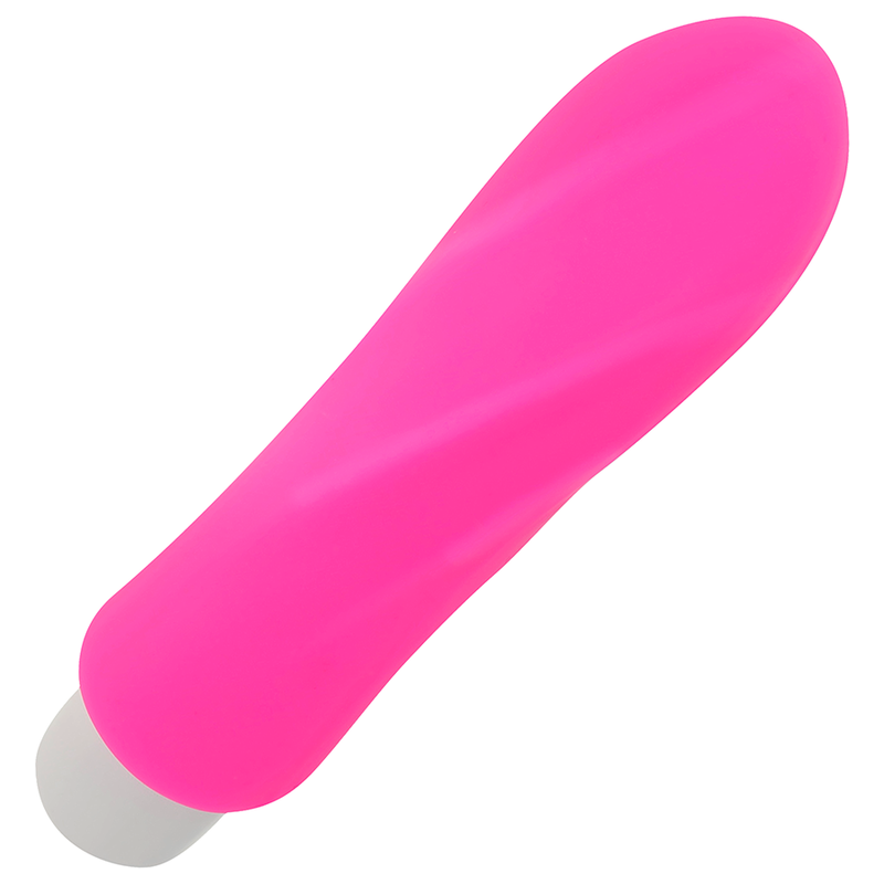 img_96657_da6dd67939462f8f38b8efc60a267270_1.png - Sex Shop | Lodia.gr - 100% Διακριτική Και Παράδοση με courier της επιλογή σας