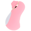 img_96666_8ac1c5eb2206a8f7f9365c2aea122209_1.png - Sex Shop | Lodia.gr - 100% Διακριτική Και Παράδοση με courier της επιλογή σας