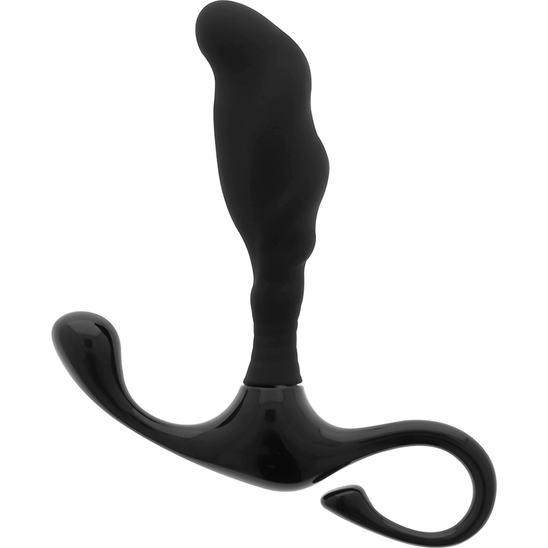img_96670_ac5c63b1e82fcf506cb5656ac65ed0e0_1png - Sex Shop | Lodia.gr - 100% Διακριτική Και Παράδοση με courier της επιλογή σας