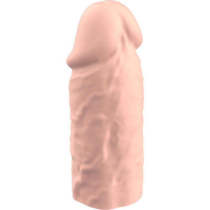 img_96714_a990353e2a91c1d8ac4cc901d5f8d8fe_1.png - Sex Shop | Lodia.gr - 100% Διακριτική Και Παράδοση με courier της επιλογή σας