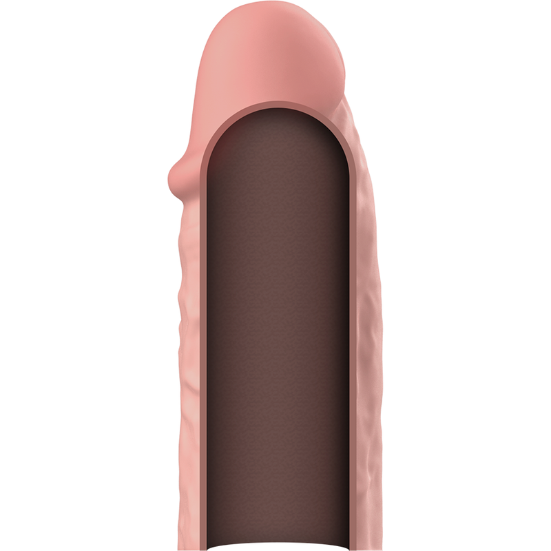 img_96715_5b51070f3b0ca6180c4d36708e2a445c_1.png - Sex Shop | Lodia.gr - 100% Διακριτική Και Παράδοση με courier της επιλογή σας