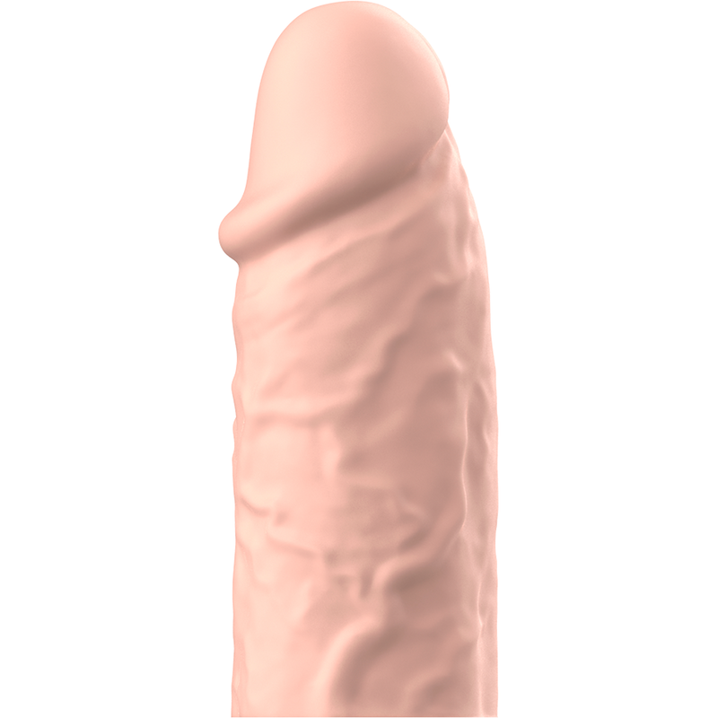 img_96719_7056b7da2104d8acc4d1d978e01d18a6_1.png - Sex Shop | Lodia.gr - 100% Διακριτική Και Παράδοση με courier της επιλογή σας