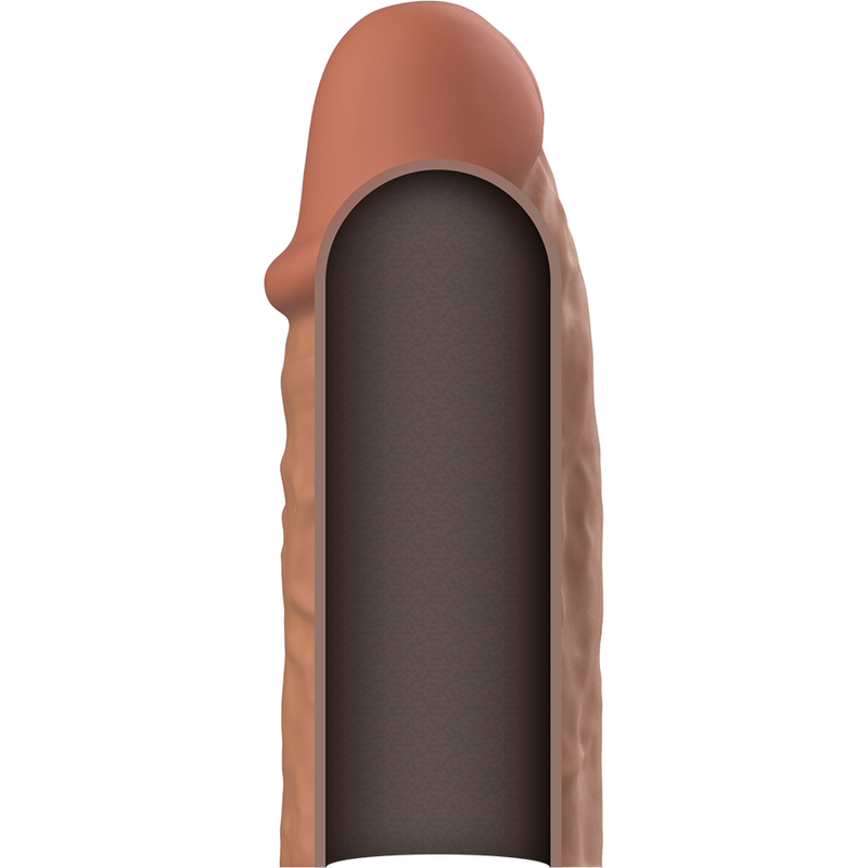 img_96721_1244ca7c595c22a9d5ebd42ed30bcded_1.png - Sex Shop | Lodia.gr - 100% Διακριτική Και Παράδοση με courier της επιλογή σας