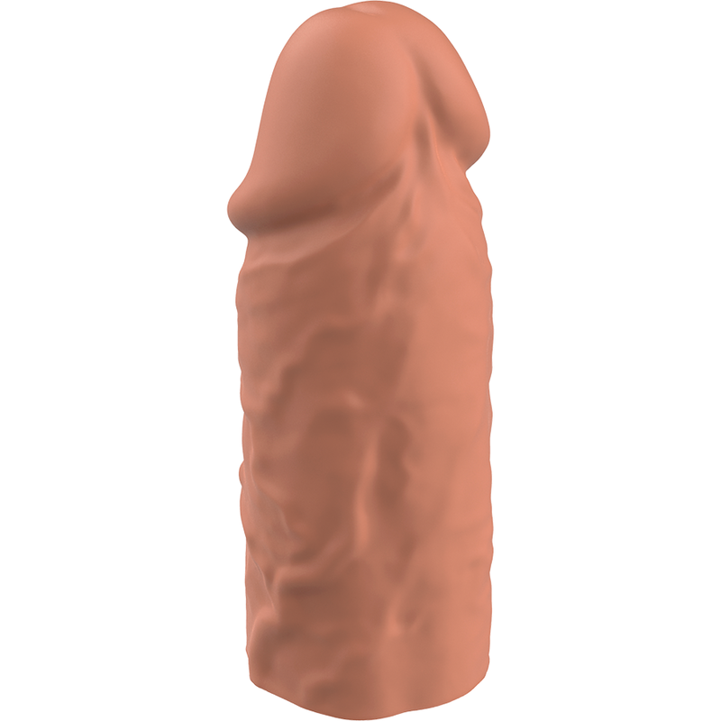 img_96722_abfff121745ca1e4325966992b836176_1.png - Sex Shop | Lodia.gr - 100% Διακριτική Και Παράδοση με courier της επιλογή σας