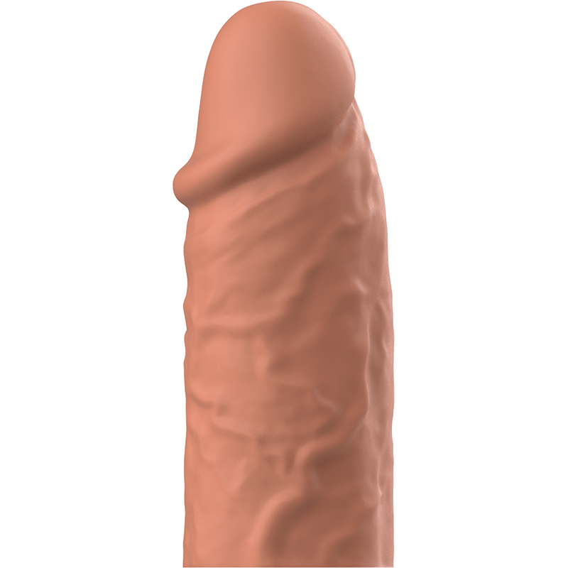 img_96725_6b84a836dbef65bd26368b90a6c2f64e_1.png - Sex Shop | Lodia.gr - 100% Διακριτική Και Παράδοση με courier της επιλογή σας