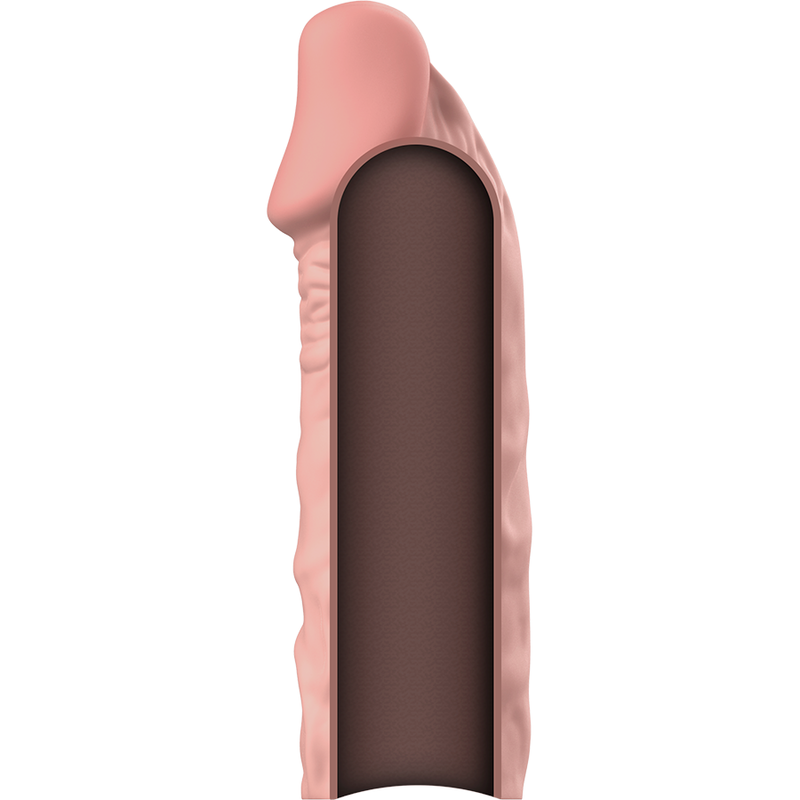 img_96728_a67b712cd30ff5ec02ba0acc38788c49_1.png - Sex Shop | Lodia.gr - 100% Διακριτική Και Παράδοση με courier της επιλογή σας