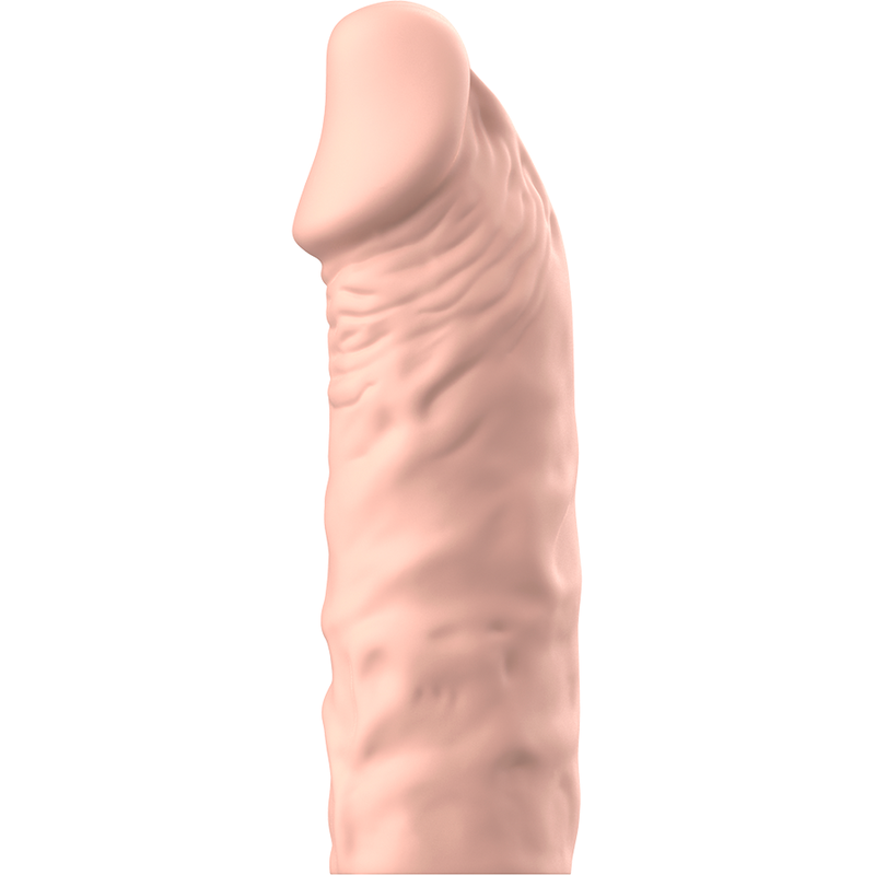 img_96730_f830650a739f74a24ea53bfaaa68cf48_1.png - Sex Shop | Lodia.gr - 100% Διακριτική Και Παράδοση με courier της επιλογή σας