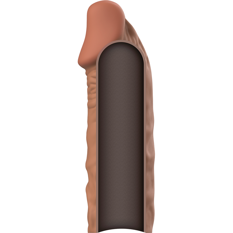 img_96735_08cb4c9cf26511bfa1dfe6fee6b9afd2_1.png - Sex Shop | Lodia.gr - 100% Διακριτική Και Παράδοση με courier της επιλογή σας