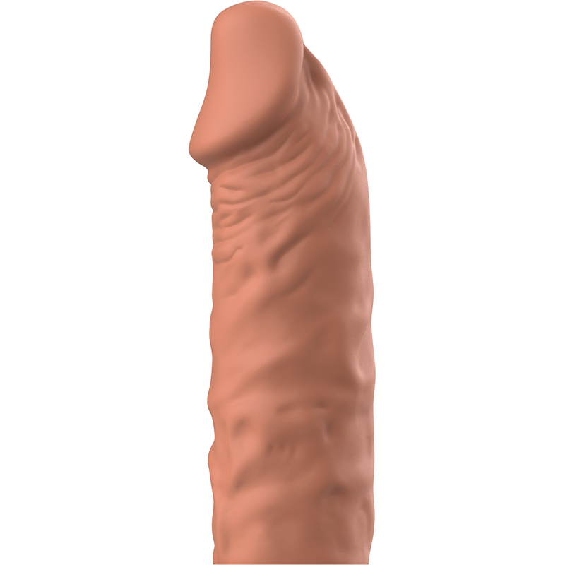 img_96736_7937a6dc9dea9437fefca599e9e89c57_1.png - Sex Shop | Lodia.gr - 100% Διακριτική Και Παράδοση με courier της επιλογή σας