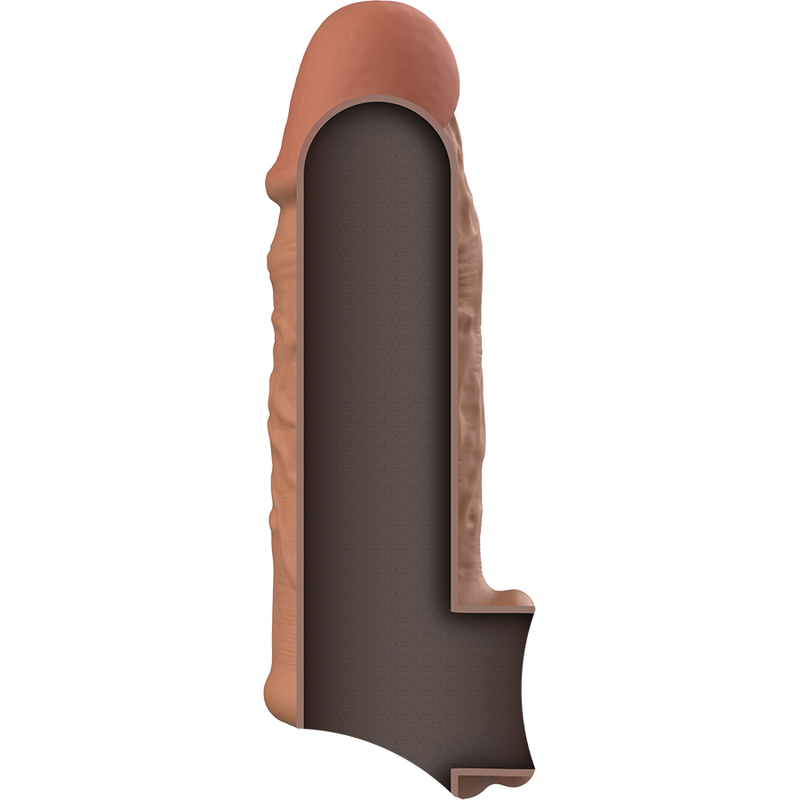 img_96749_209756a249449a1047cb75155f6a0249_1.png - Sex Shop | Lodia.gr - 100% Διακριτική Και Παράδοση με courier της επιλογή σας