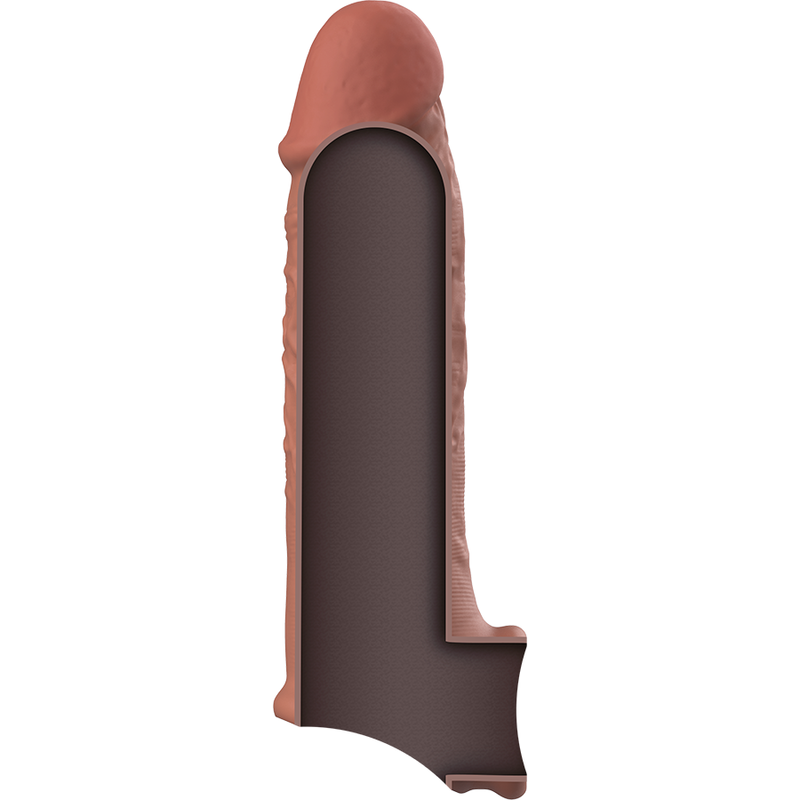 img_96763_1411c0b2d679c4d4e476f7912dc8594c_1.png - Sex Shop | Lodia.gr - 100% Διακριτική Και Παράδοση με courier της επιλογή σας