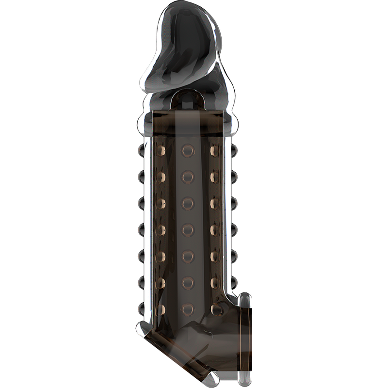 img_96776_9c547151d4db25196059a003f27bc48e_1.png - Sex Shop | Lodia.gr - 100% Διακριτική Και Παράδοση με courier της επιλογή σας