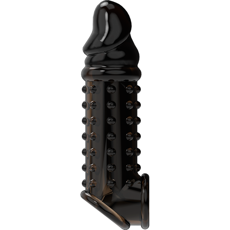 img_96777_0b86e9024ab3ec3ef1b9054f1cecf0fd_1.png - Sex Shop | Lodia.gr - 100% Διακριτική Και Παράδοση με courier της επιλογή σας