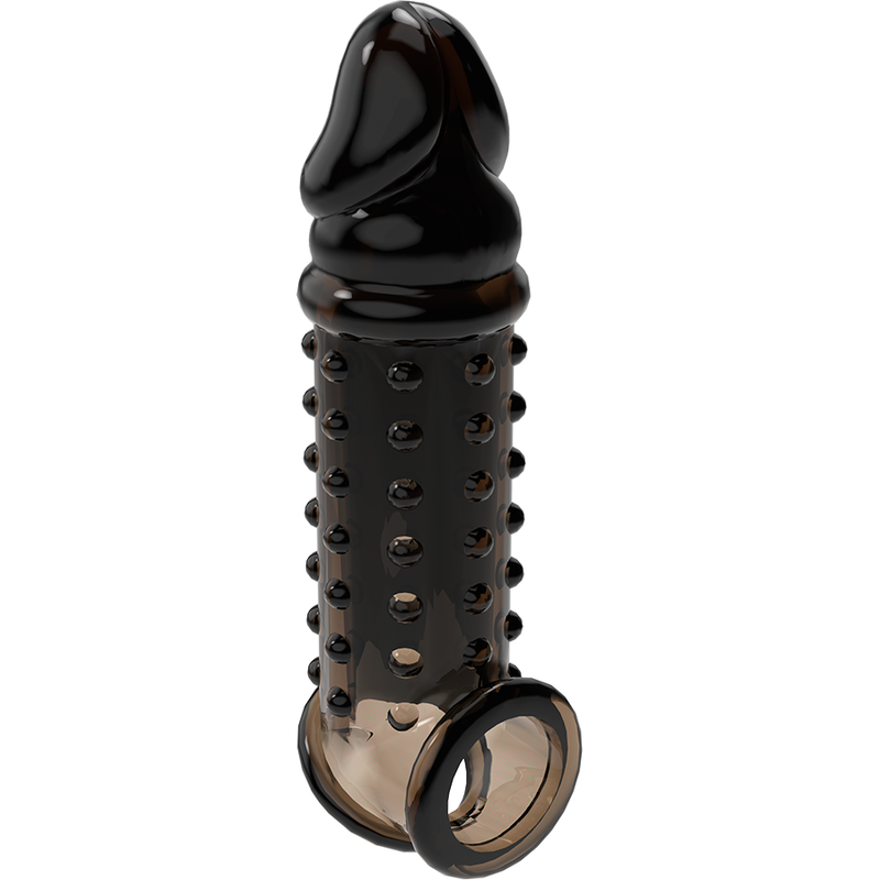 img_96778_b1dc610b77ab710e2b5fd59374914e2f_1.png - Sex Shop | Lodia.gr - 100% Διακριτική Και Παράδοση με courier της επιλογή σας