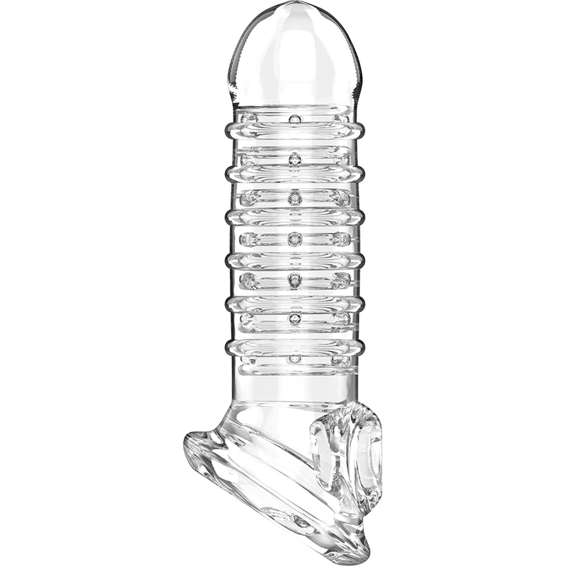 img_96784_9d176e94f5dc853122f2f67f8d576b9e_1.png - Sex Shop | Lodia.gr - 100% Διακριτική Και Παράδοση με courier της επιλογή σας