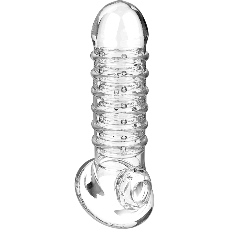 img_96785_b2128d55186ea35ce31235415825f7bf_1.png - Sex Shop | Lodia.gr - 100% Διακριτική Και Παράδοση με courier της επιλογή σας
