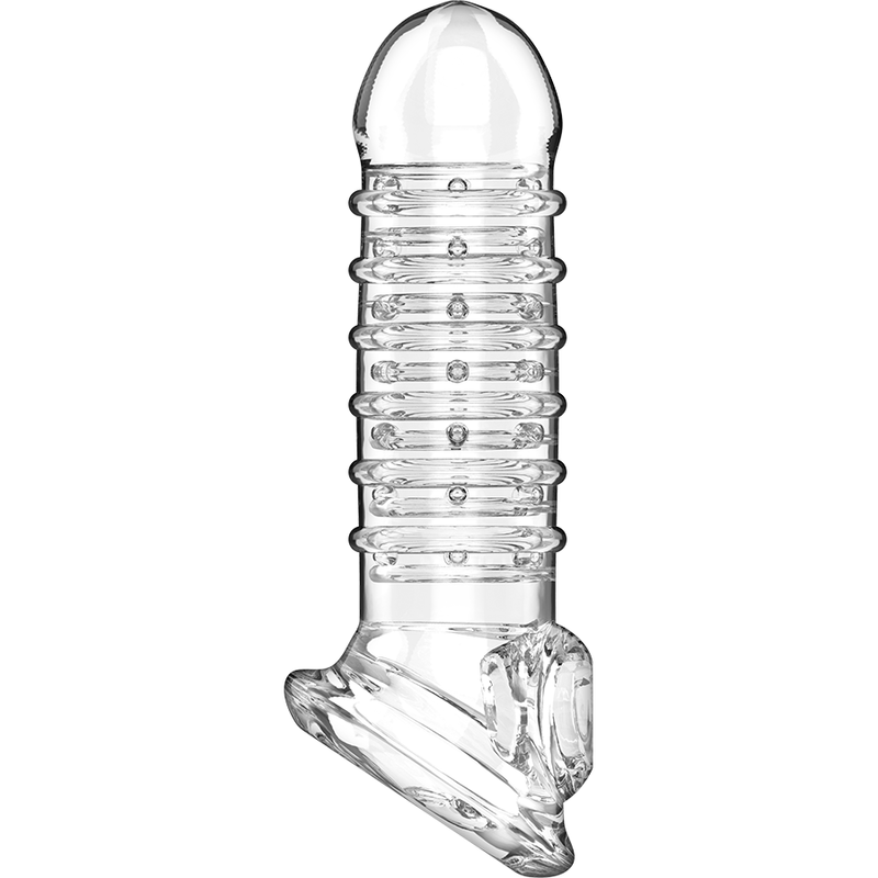 img_96786_aa71a9de2944d2578fee796cfb19549b_1.png - Sex Shop | Lodia.gr - 100% Διακριτική Και Παράδοση με courier της επιλογή σας