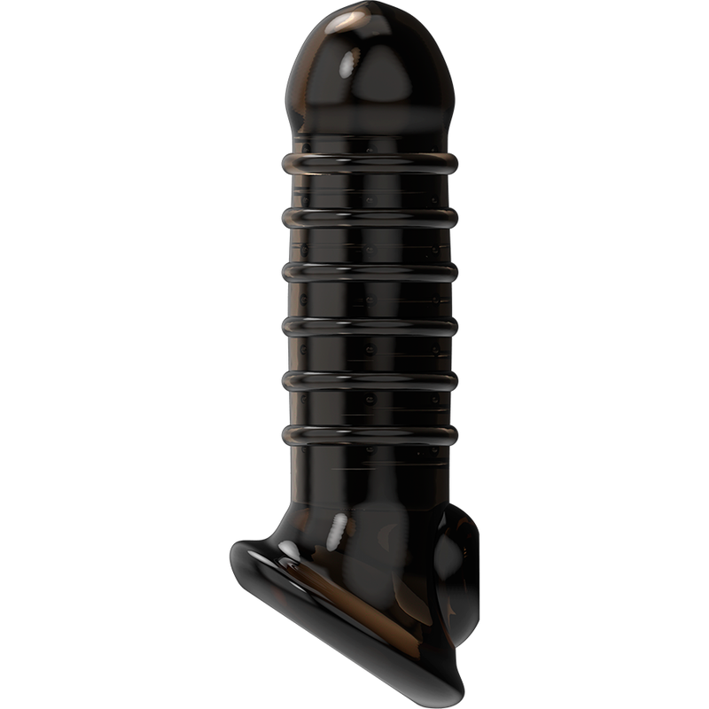 img_96791_1d5f07f83f31fe0740bacc7946a1fe69_1.png - Sex Shop | Lodia.gr - 100% Διακριτική Και Παράδοση με courier της επιλογή σας
