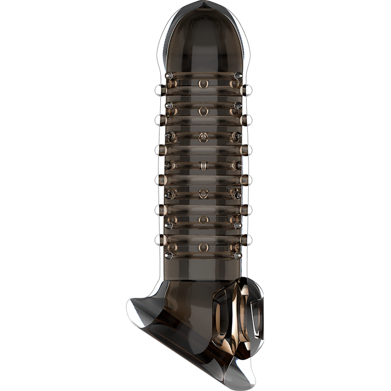 img_96792_e029dc132f18239746ce3a9643d44e9a_1.png - Sex Shop | Lodia.gr - 100% Διακριτική Και Παράδοση με courier της επιλογή σας
