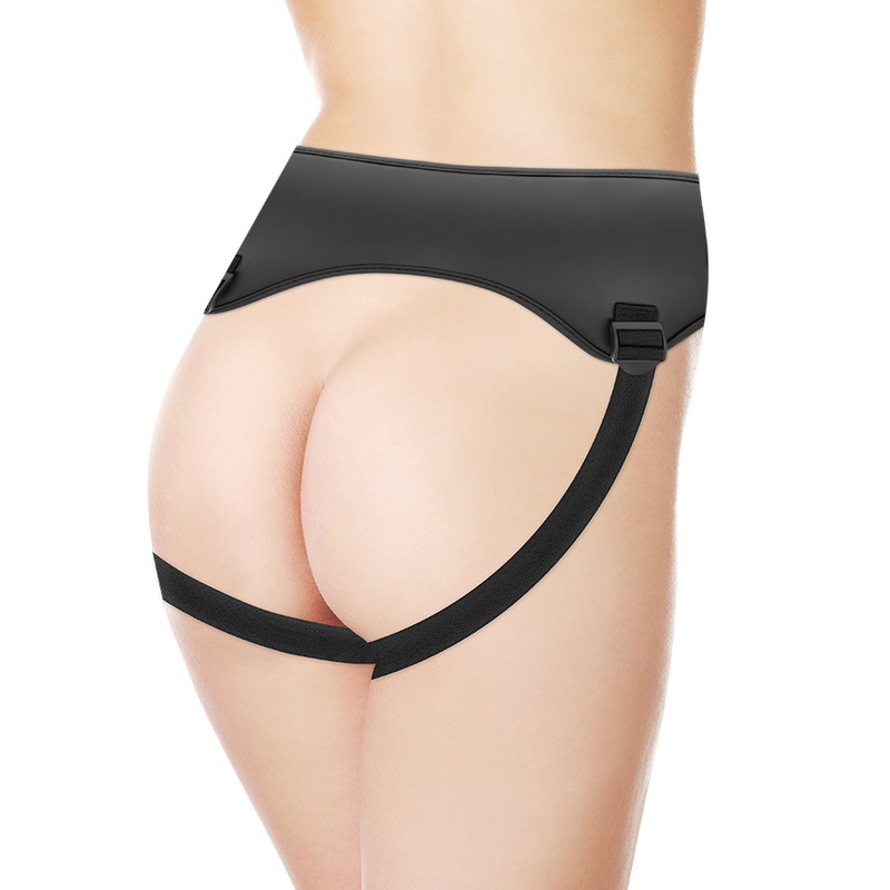 img_96925_ff86da24d8295aac93d6daa7a2281e73_1.png - Sex Shop | Lodia.gr - 100% Διακριτική Και Παράδοση με courier της επιλογή σας