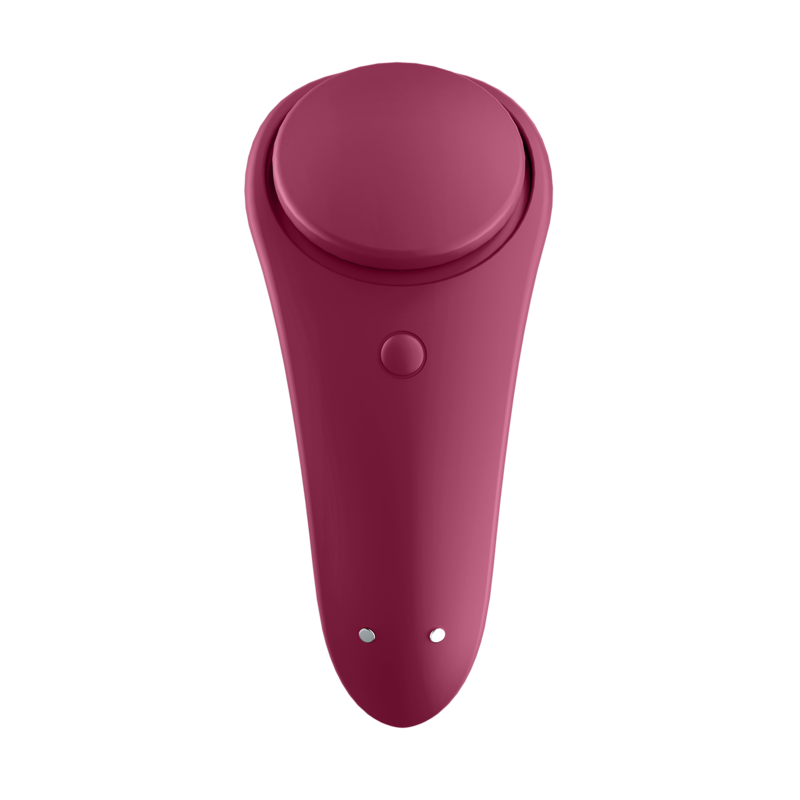 img_97146_6b58736d2cfffd5f6617f4f13659be6b_1.png - Sex Shop | Lodia.gr - 100% Διακριτική Και Παράδοση με courier της επιλογή σας