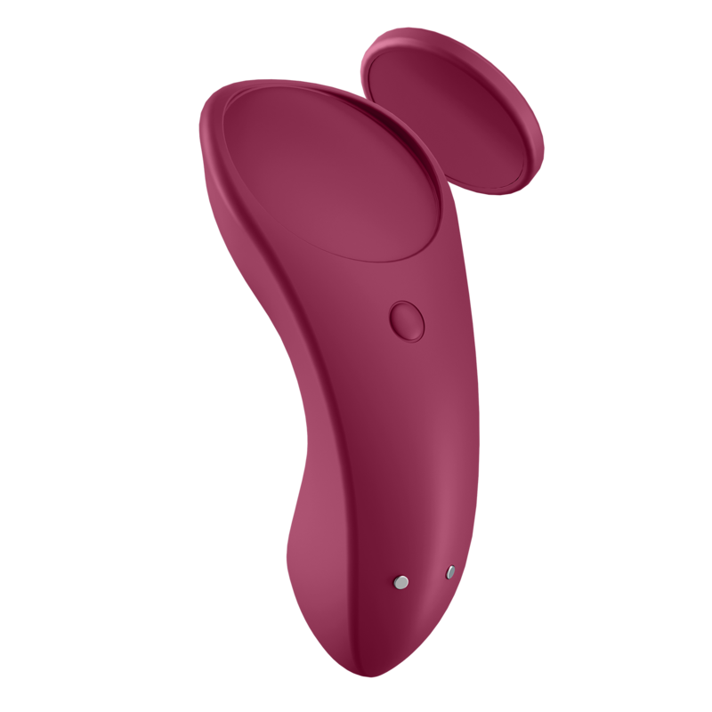 img_97147_3e5815c7f91ada61243421cecc21f802_1.png - Sex Shop | Lodia.gr - 100% Διακριτική Και Παράδοση με courier της επιλογή σας