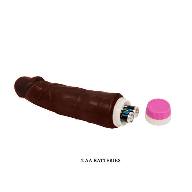 img_97384_ea6045173a22ffefc39e08b2ac478528_1.png - Sex Shop | Lodia.gr - 100% Διακριτική Και Παράδοση με courier της επιλογή σας