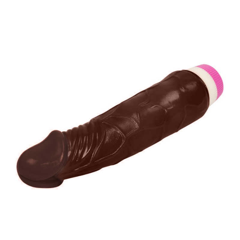 img_97386_9093a08dfe6bc424fb2e465832139979_1.png - Sex Shop | Lodia.gr - 100% Διακριτική Και Παράδοση με courier της επιλογή σας