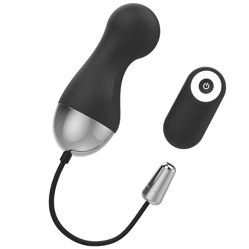 img_97510_bf09f266d016a00806765dc11ca7db31_1.png - Sex Shop | Lodia.gr - 100% Διακριτική Και Παράδοση με courier της επιλογή σας