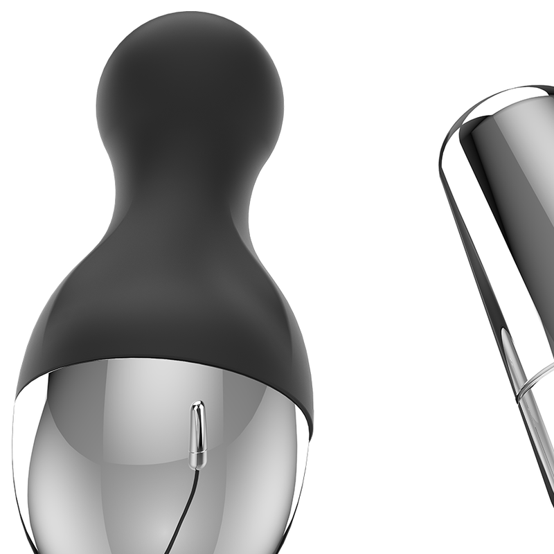 img_97513_dfc3dfd0102be9f56d9b7fa5a00d1553_1.png - Sex Shop | Lodia.gr - 100% Διακριτική Και Παράδοση με courier της επιλογή σας