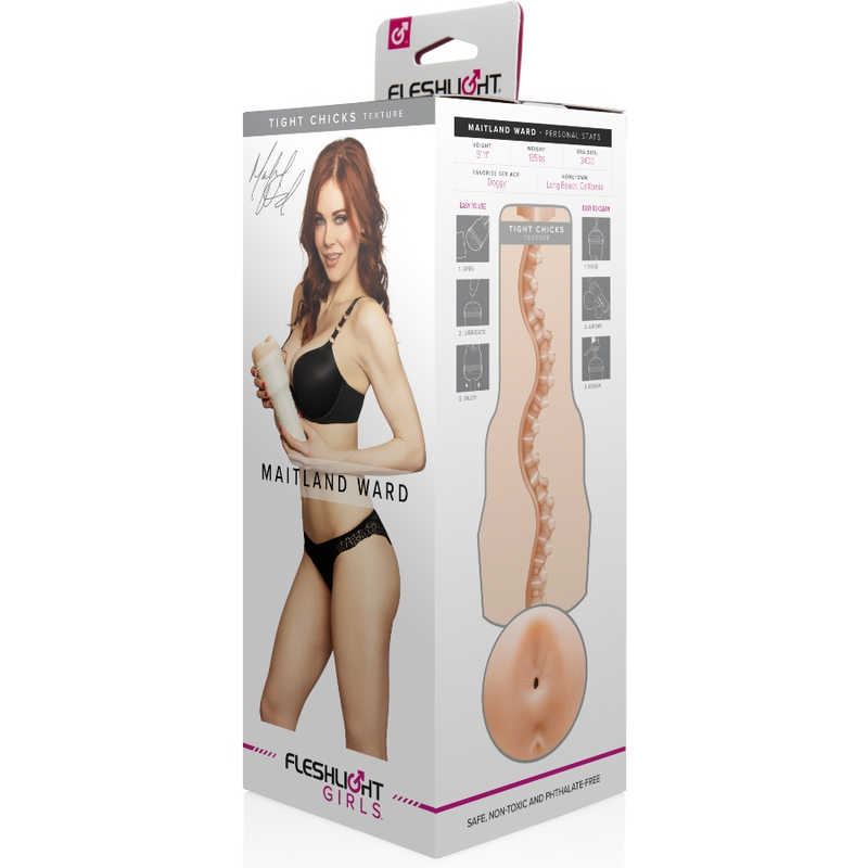 img_97564_8806563279dc826221bdcb73b55da8cc_1.png - Sex Shop | Lodia.gr - 100% Διακριτική Και Παράδοση με courier της επιλογή σας