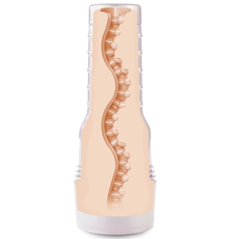 img_97568_765e8891e617040d9488c9129c9fc101_1.png - Sex Shop | Lodia.gr - 100% Διακριτική Και Παράδοση με courier της επιλογή σας