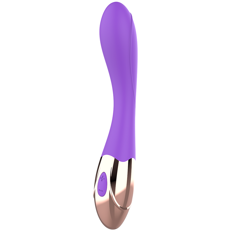 img_97591_fdb72d3ef017902cdfbe36c357528dc2_1.png - Sex Shop | Lodia.gr - 100% Διακριτική Και Παράδοση με courier της επιλογή σας