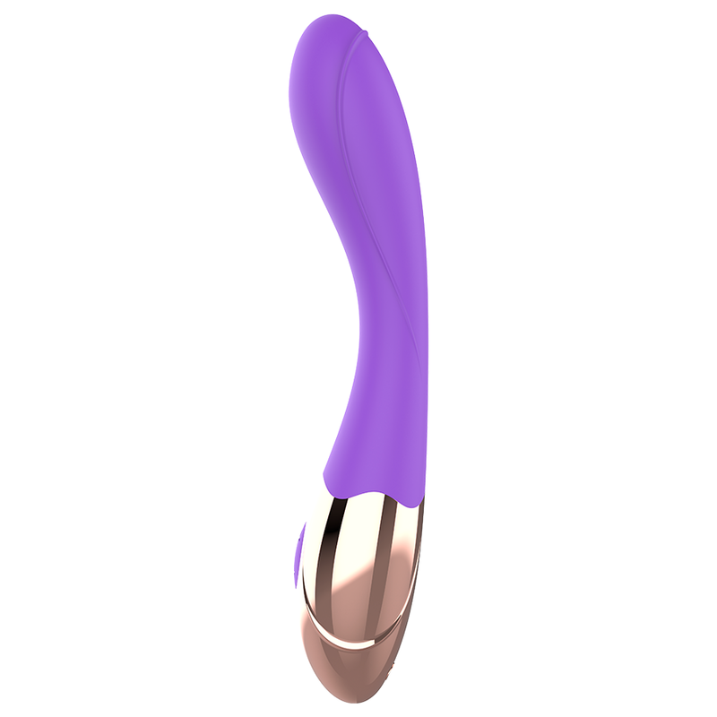 img_97593_0bb1e58e9450057841d1cd670d9d0bf1_1.png - Sex Shop | Lodia.gr - 100% Διακριτική Και Παράδοση με courier της επιλογή σας