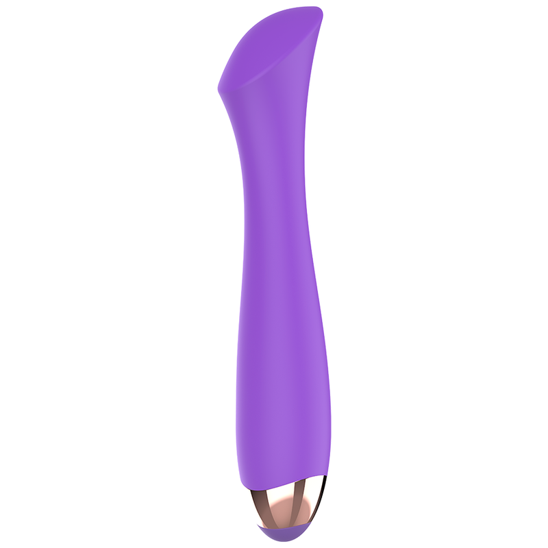 img_97595_f4daff788bf40c4e4bca21b701cdb9f7_1.png - Sex Shop | Lodia.gr - 100% Διακριτική Και Παράδοση με courier της επιλογή σας