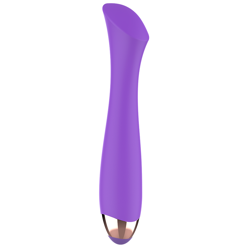 img_97596_02285d3b7efebce9763fd3013e4f3250_1.png - Sex Shop | Lodia.gr - 100% Διακριτική Και Παράδοση με courier της επιλογή σας