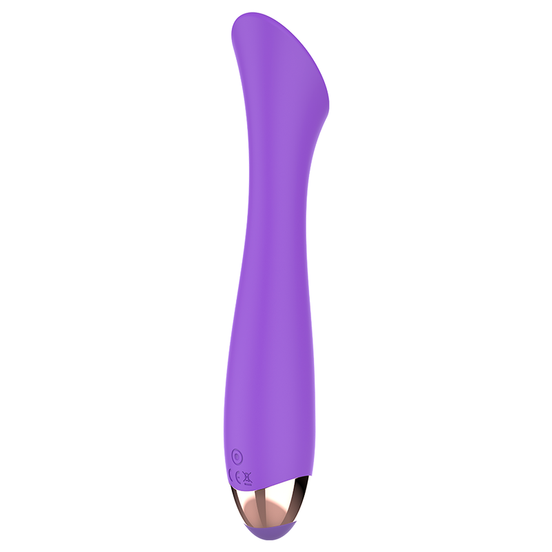img_97598_e8434cf3c09fd4f98290b3017ae9365f_1.png - Sex Shop | Lodia.gr - 100% Διακριτική Και Παράδοση με courier της επιλογή σας