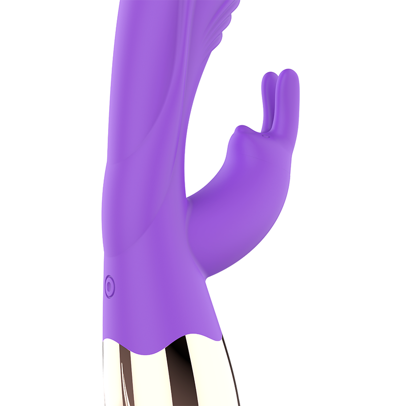 img_97600_3e86ea156d8ee41a366fd39ac9f699fe_1.png - Sex Shop | Lodia.gr - 100% Διακριτική Και Παράδοση με courier της επιλογή σας