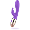 img_97602_1507bfe7f61fdf0cd90f175e99b43175_1.png - Sex Shop | Lodia.gr - 100% Διακριτική Και Παράδοση με courier της επιλογή σας